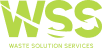 WSS Logo