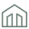 Building icon